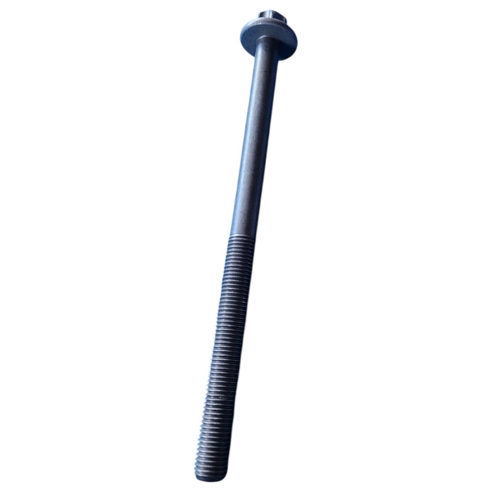 Parafuso cabeçote Mercedes-Benz A1390160300