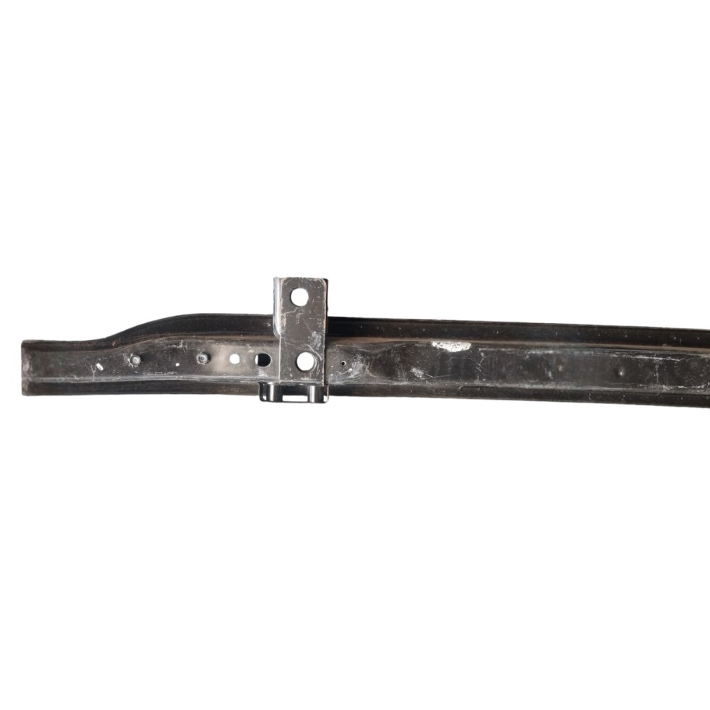 Lamina Parachoque Jeep Grand Cherokee 3