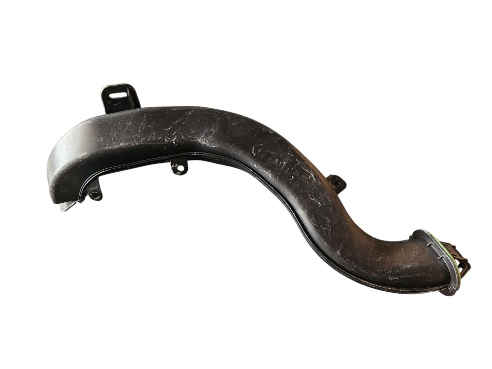 Duto Ar Mercedes A200 2013 2014 2015 2016