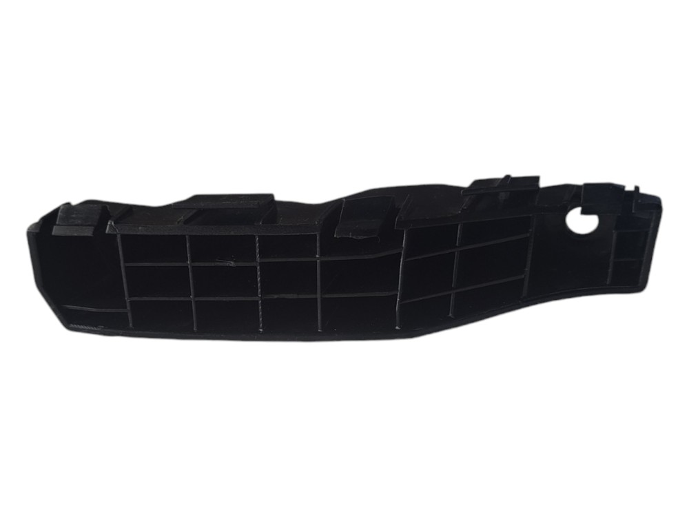 Guia Direito Parachoque Dianteiro Kia Soul 2013 4