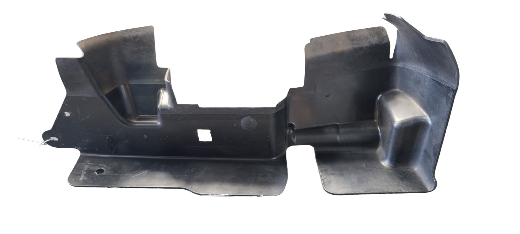 Defletor De Ar Direito Ford Mustang 2018 2019 2020 2021