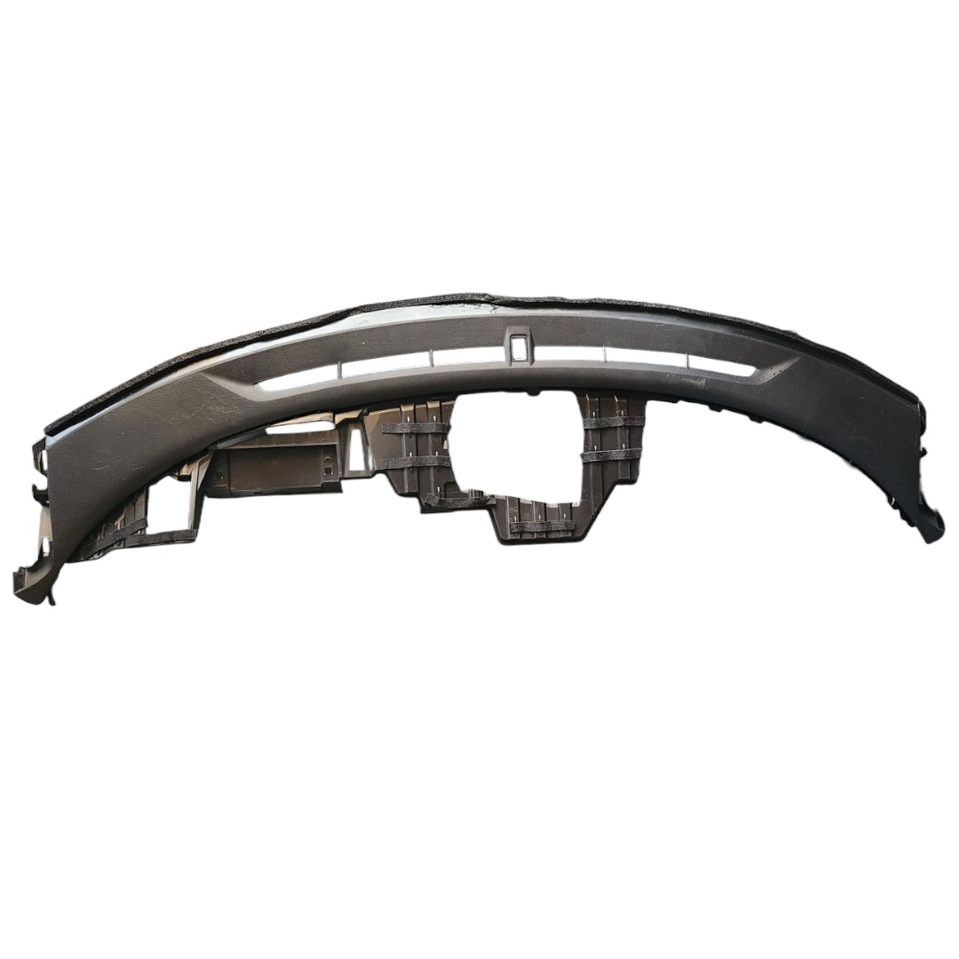 Moldura Acabamento Honda Civic G10 2017 2018 2019 2020 2021
