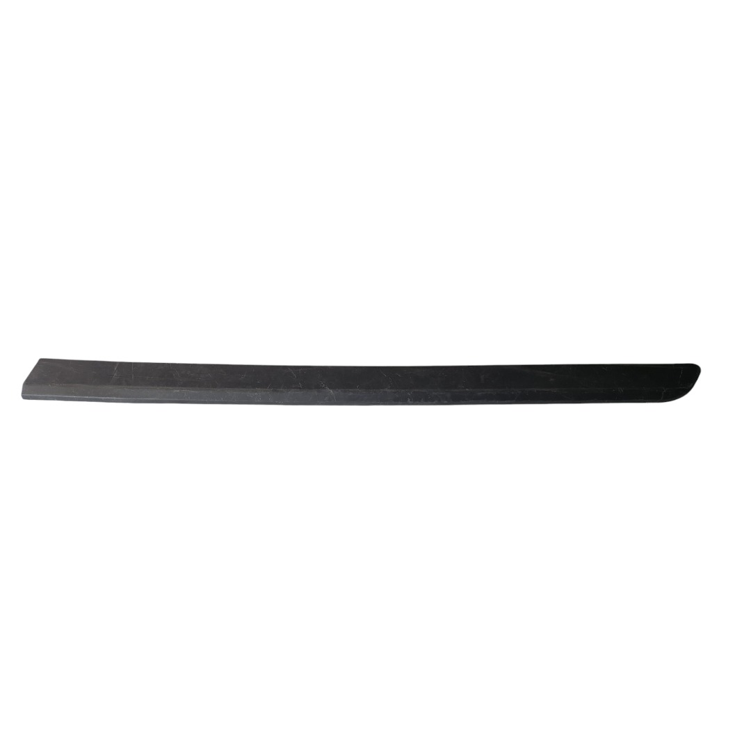 Moldura Dianteira Esquerda Porta Kia Soul 1
