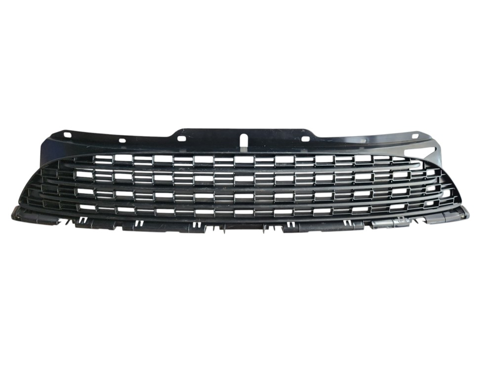 Grade Frontal Mini Cooper R55 R56