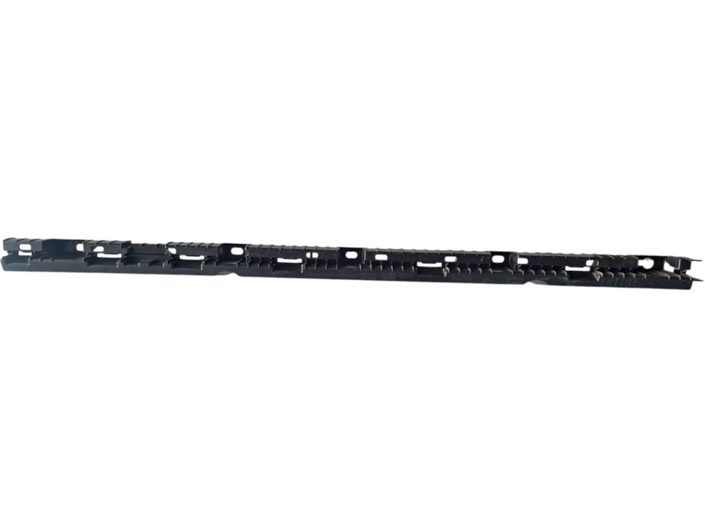 Guia Suporte Traseiro Direito Volvo Xc90 3