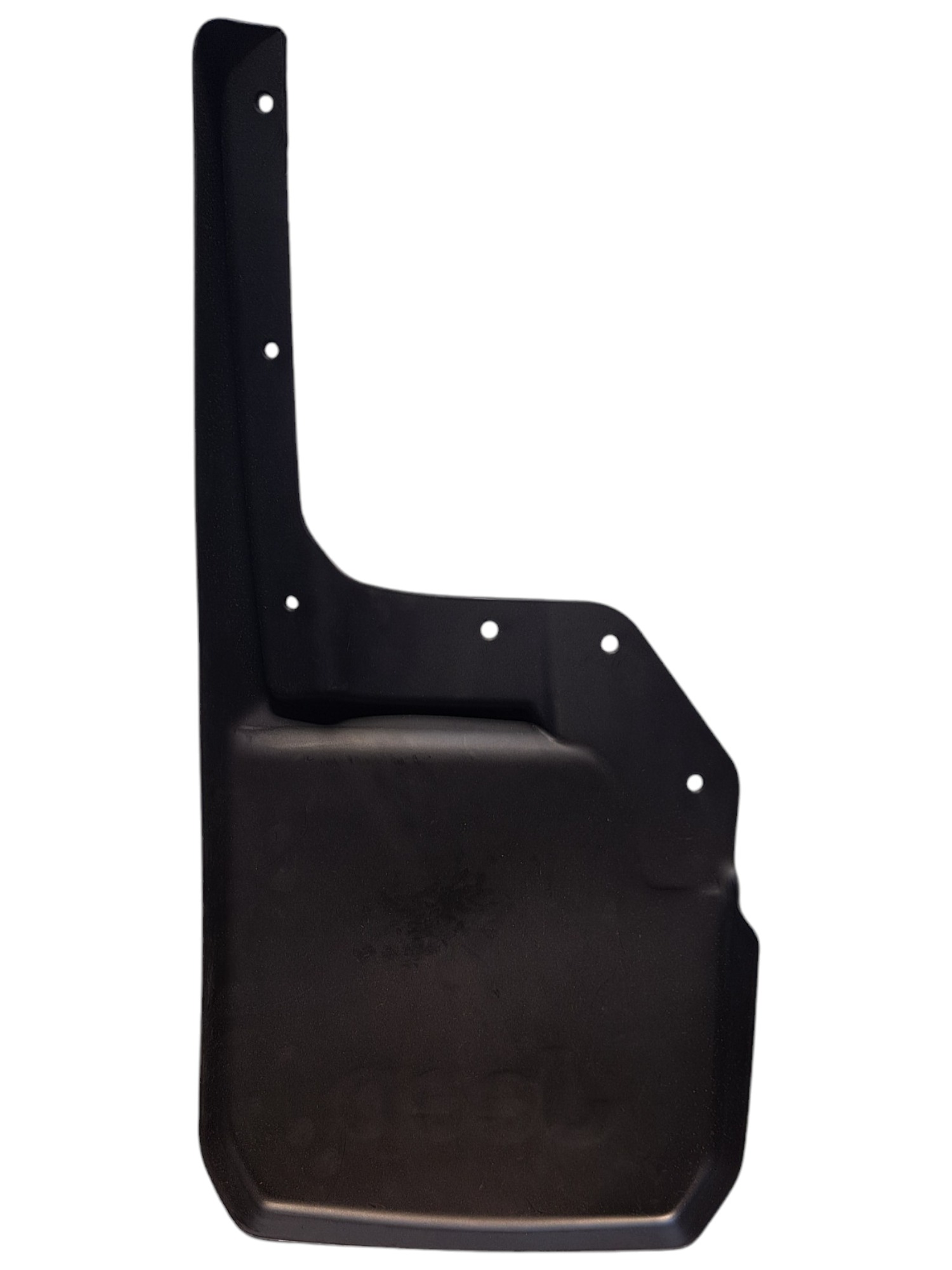 Lameiro Direita Jeep 3