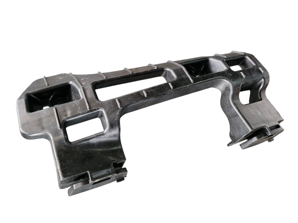 Suporte Traseiro Esquerdo Hyundai Hb20 Preto Preto Preto 2