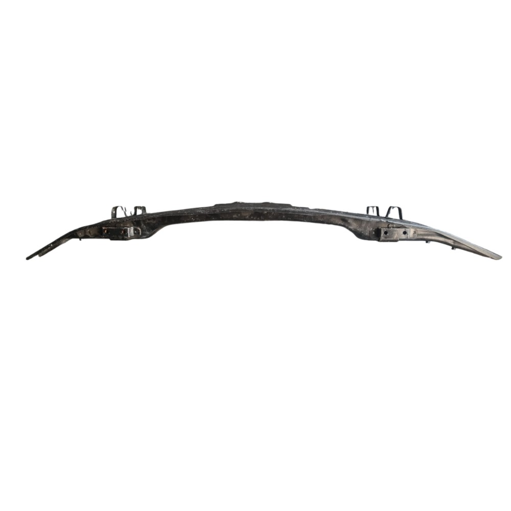 Lamina Parachoque Jeep Grand Cherokee 5