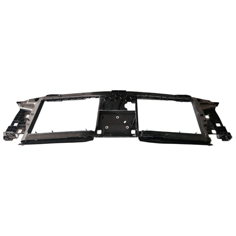 Defletor Painel frontal Mercedes C200 C300 2023 9