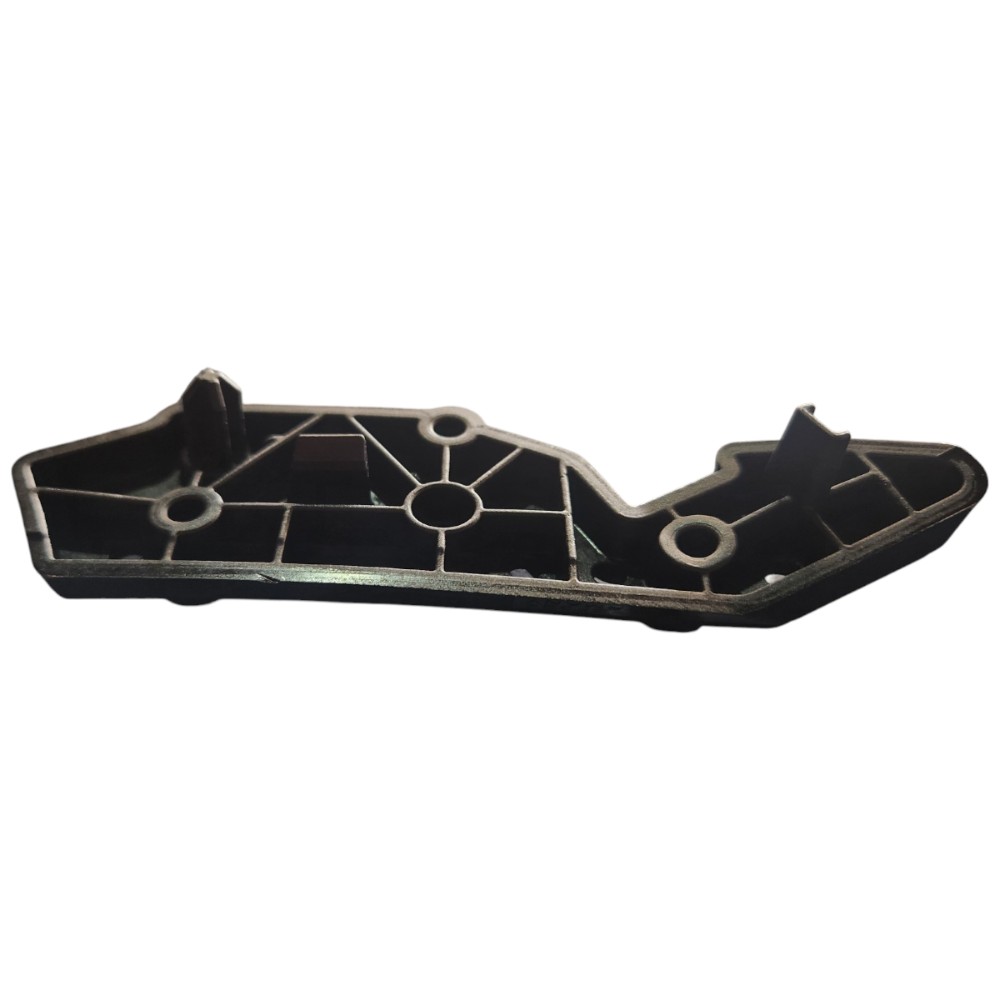 Guia Direito Suporte Parachoque Dianteiro Bmw G26 I4 430ix