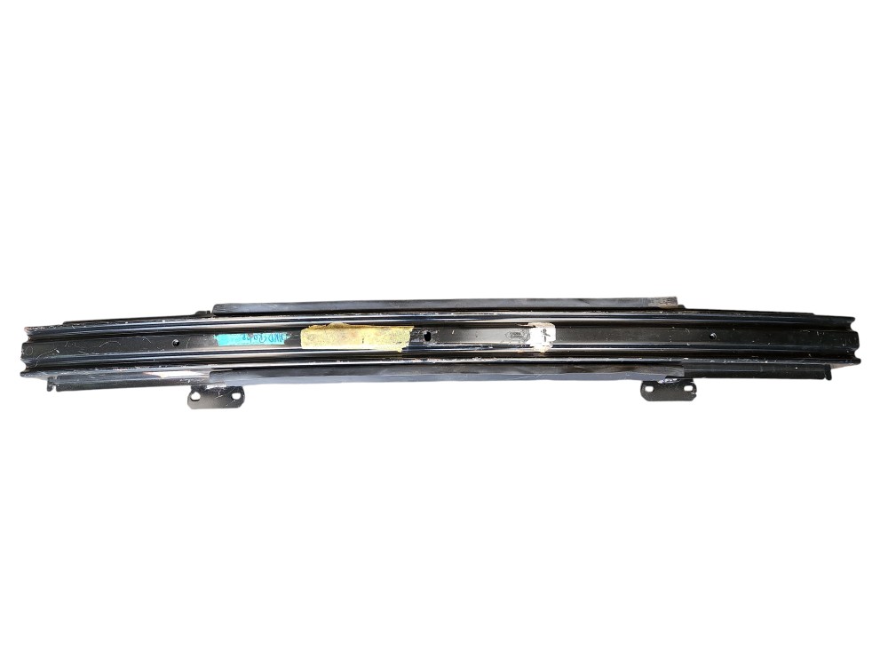 Lamina Dianteira Land Rover Discovery 2010 2011 2012 2013