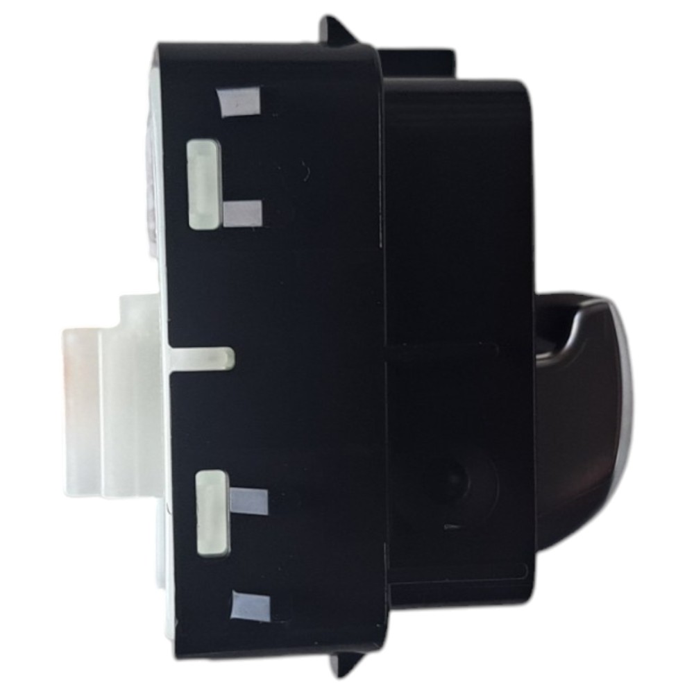 Interruptor Tampa Mercedes C180 C200 2015 2016 2