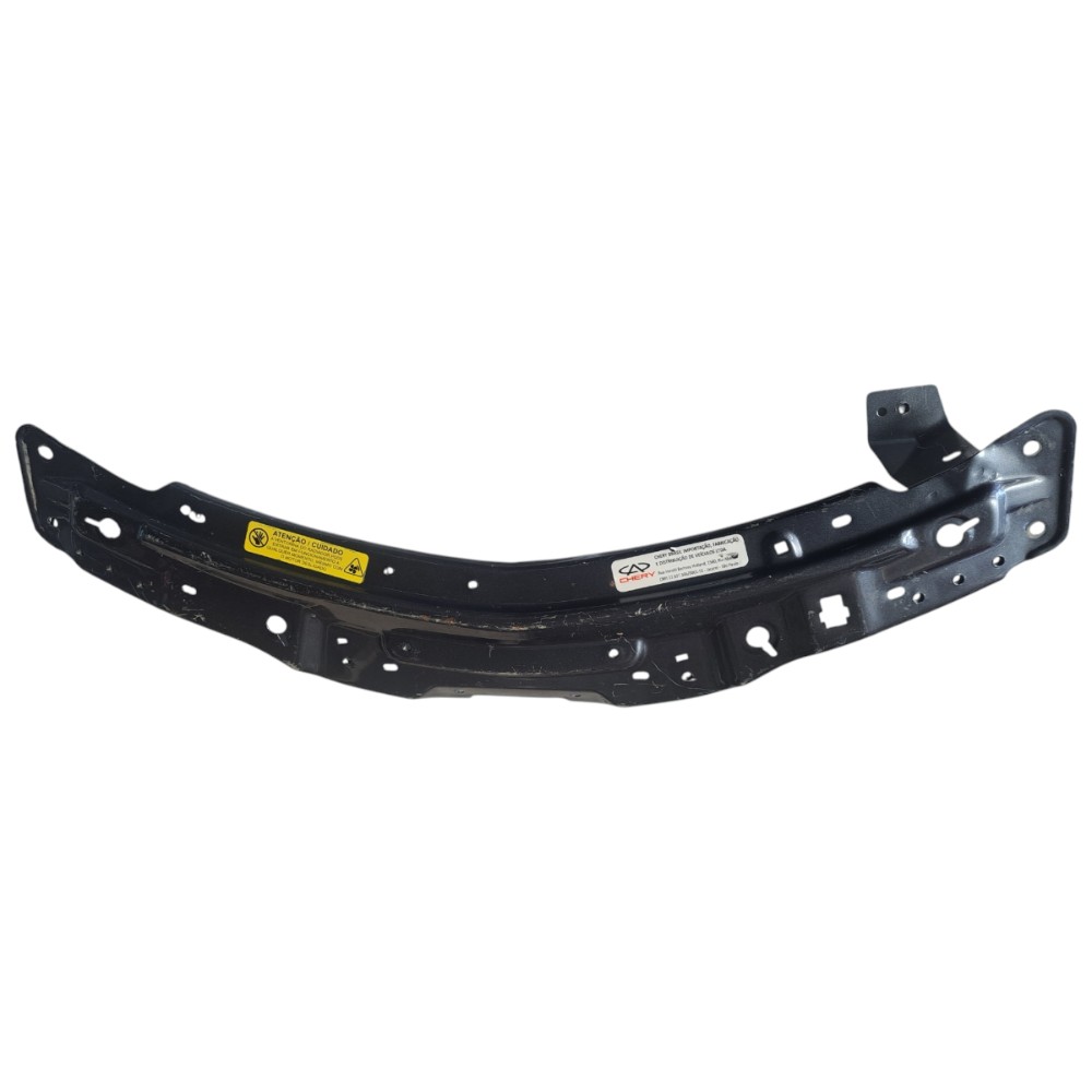Travessa Superior Painel Frontal Chery Celer 2012 2014
