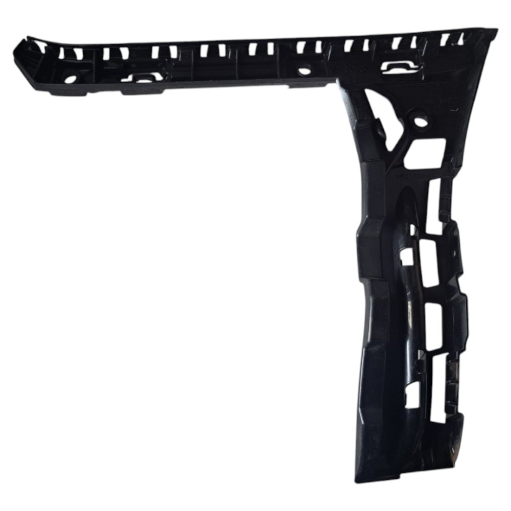 Suporte Parachoque Traseira Direito Mercedes C180 C200 2015 1