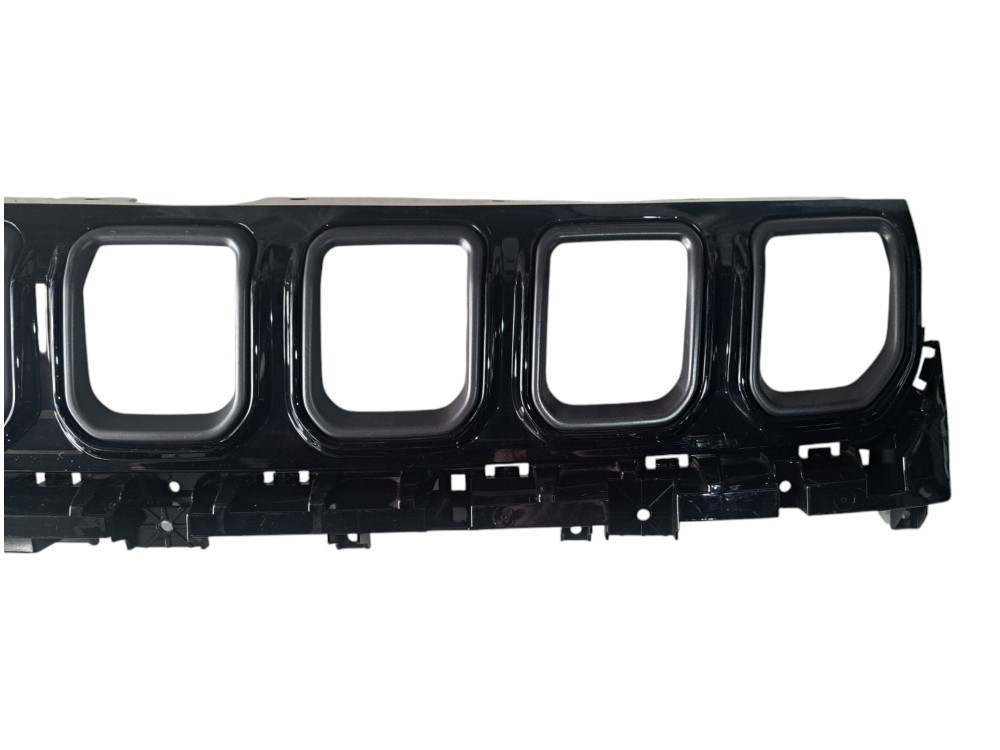 Grade Jeep Compass 2022 3