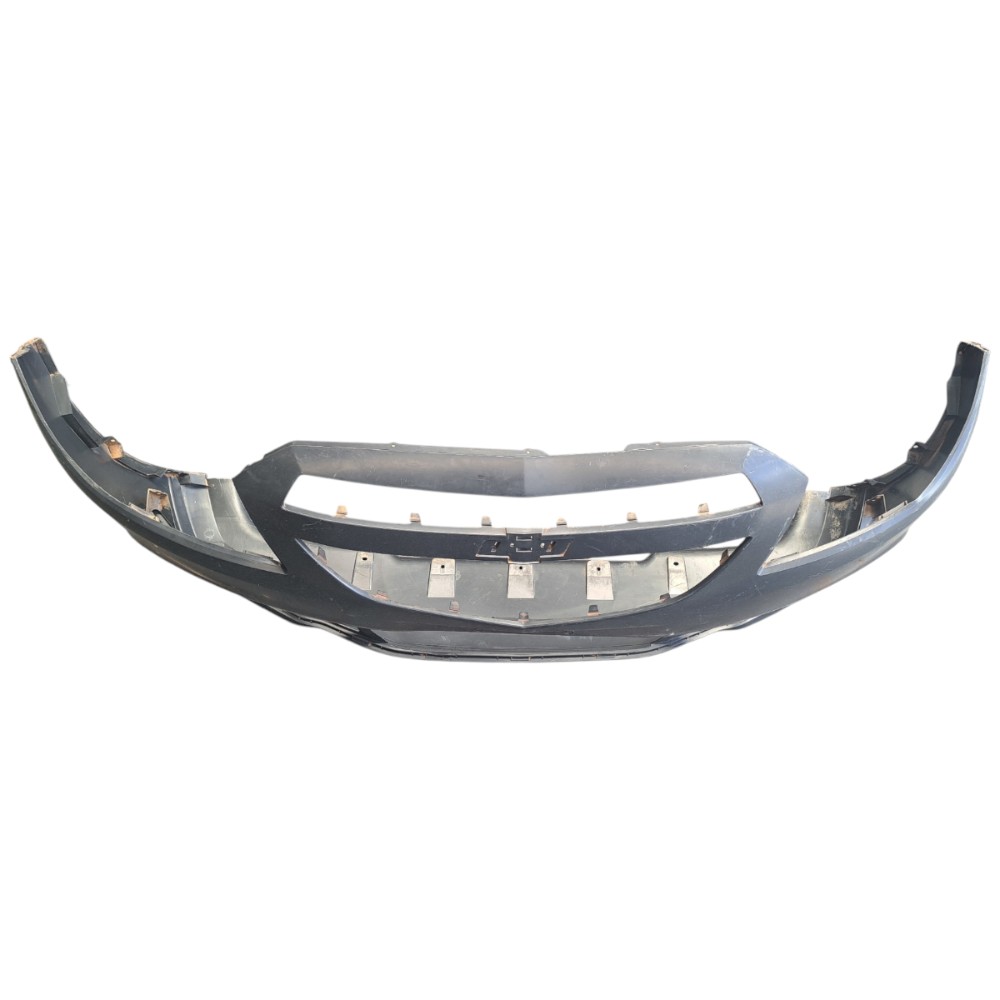 Parachoque Dianteiro GM Onix prisma 2014 2015 Original 10