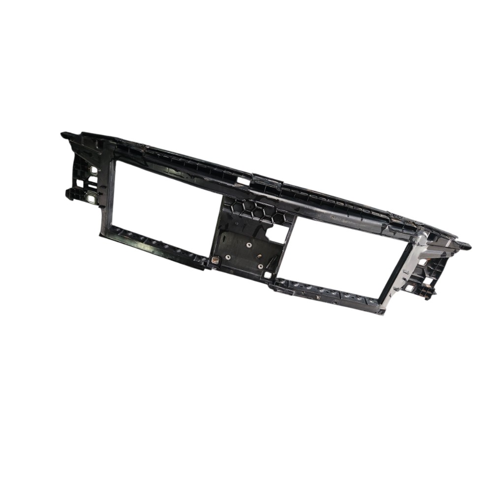 Defletor Painel frontal Mercedes C200 C300 2023 5