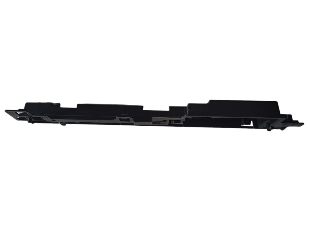 Guia Lateral Esquerdo Spoiler Bmw 320i 2014 6