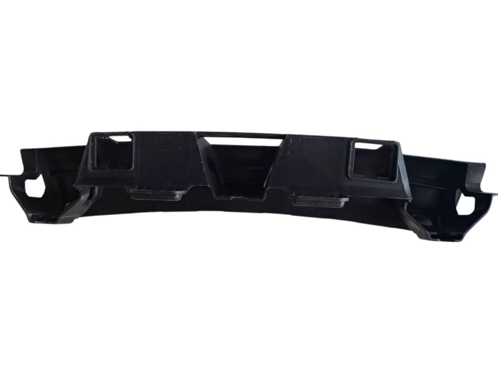 Guia Central Parachoque Mercedes E300 W238 6