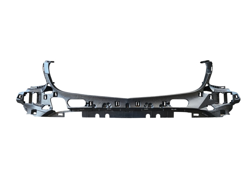 Suporte Dianteiro Mercedes Glc 2015 2016 2017 2018 2019