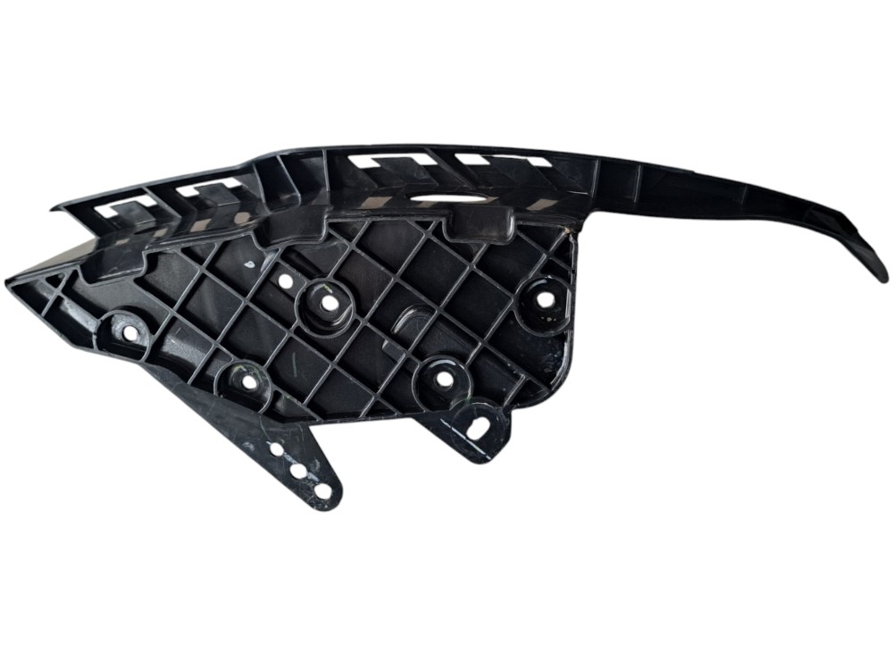 Guia Farol Esquerdo Jeep Compass 1