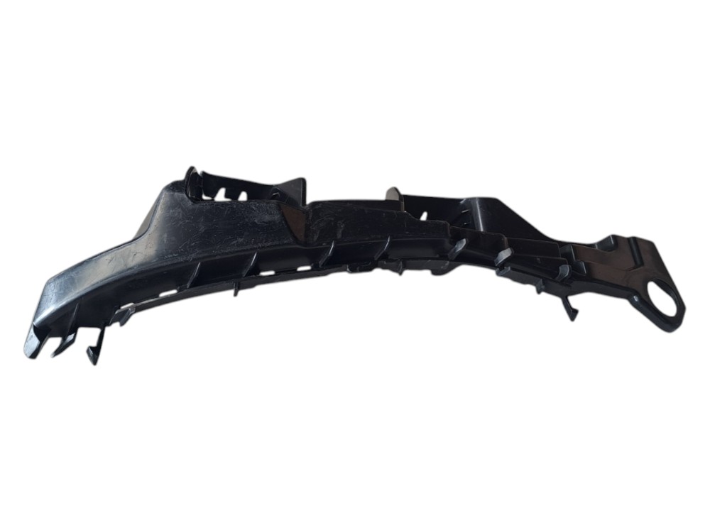 Guia Suporte Parachoque Direito Traseiro Mercedes C180 2015 2