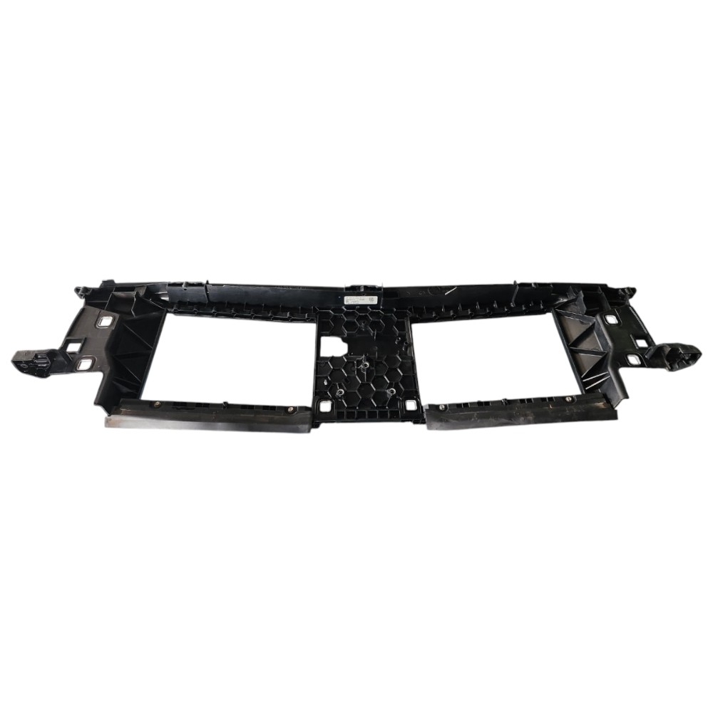 Defletor Painel frontal Mercedes C200 C300 2023 6