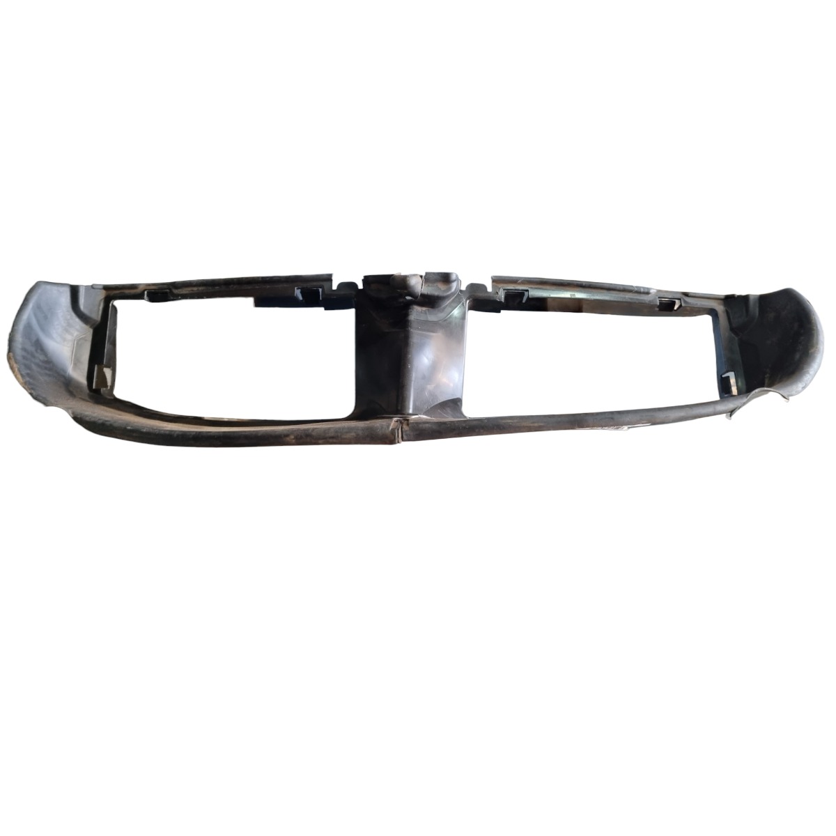 Defletor Central Ar Bmw E90 E91
