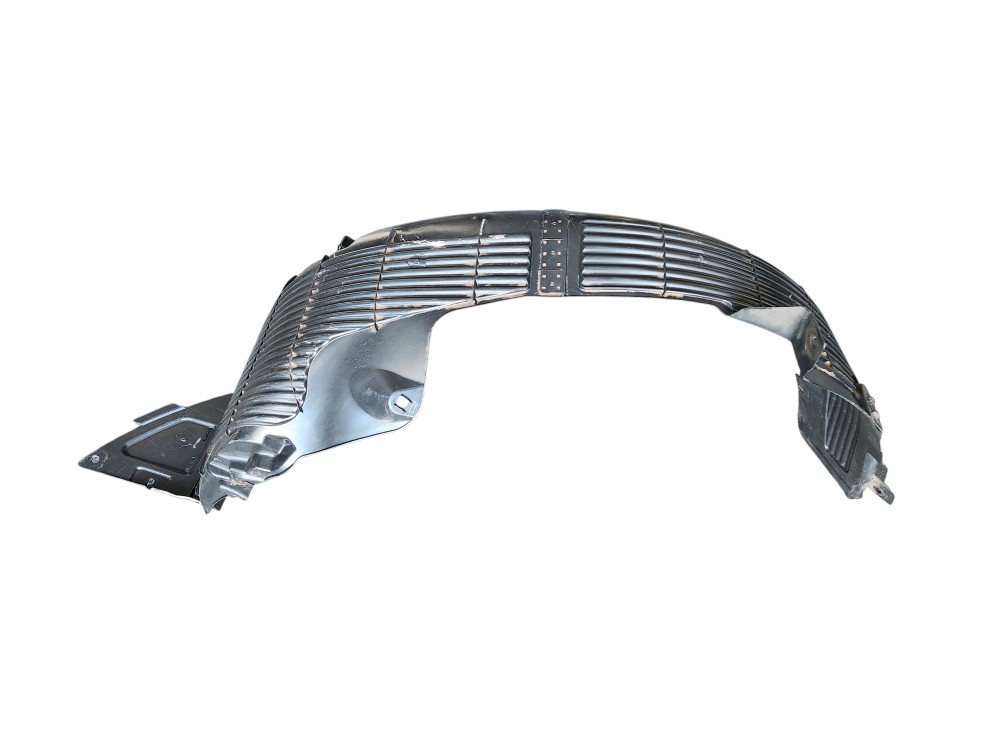 Parabarro Dianteiro Direito Hyundai Hb20 2012 2013 2014 2015