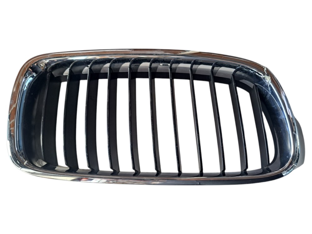 Grade Direita Bmw 320i