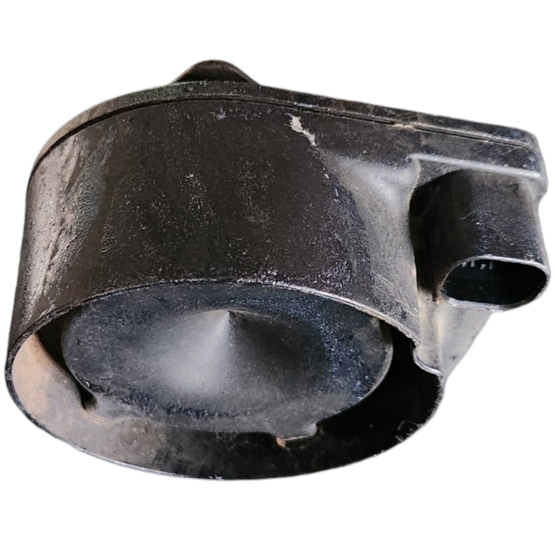 Sirene Alarme Mercedes C180 C200