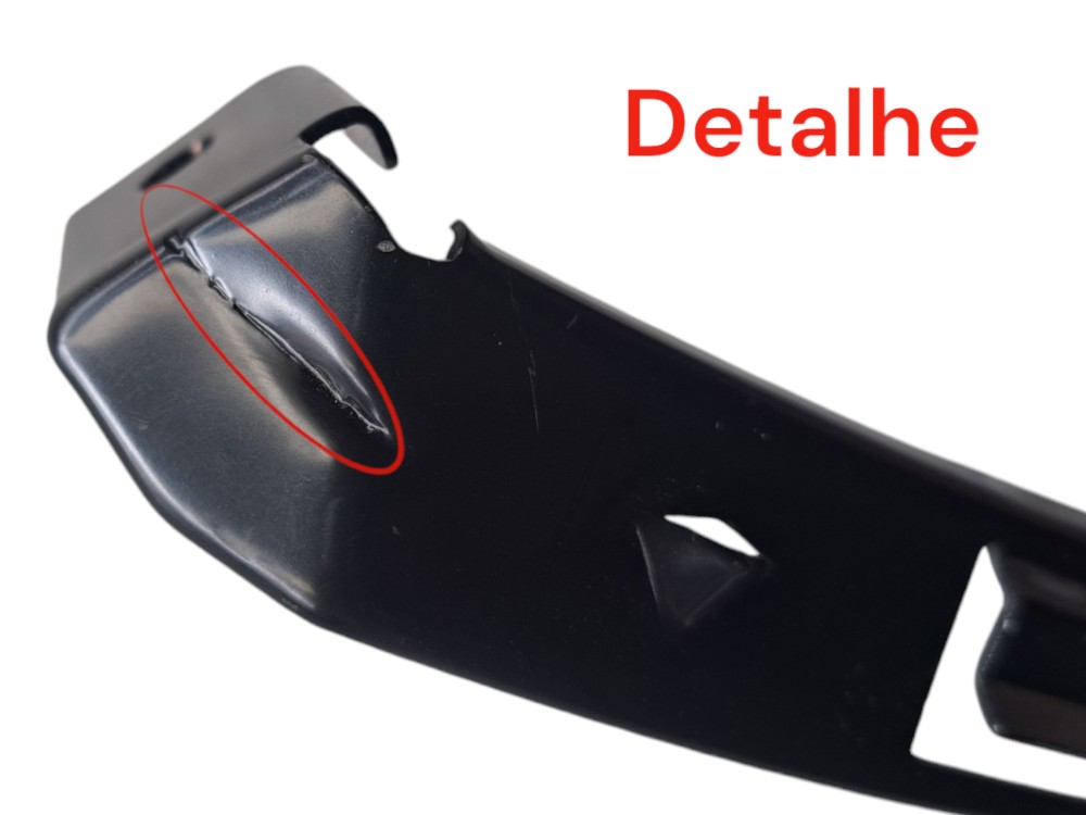 Guia Suporte Farol Direito Kia Cerato 2010 5