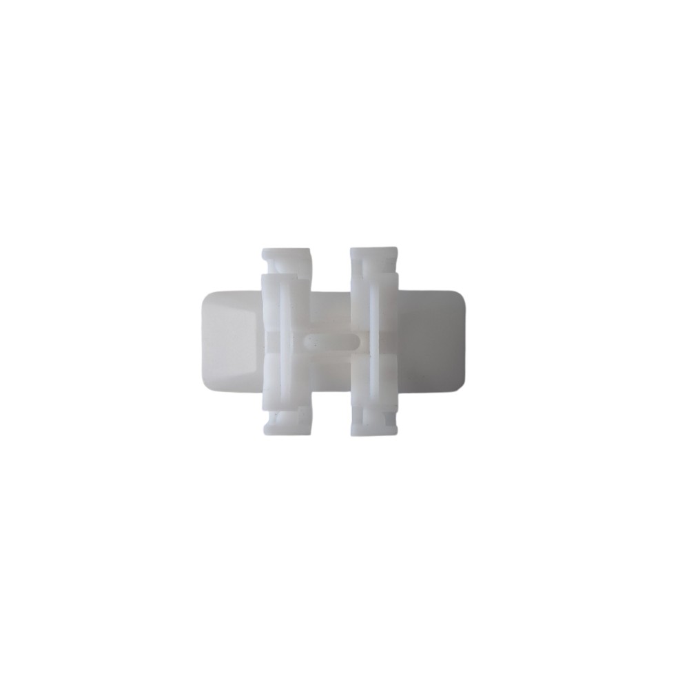 Presilha Lateral Mercedes W203 W210 W200 2002 2003 4