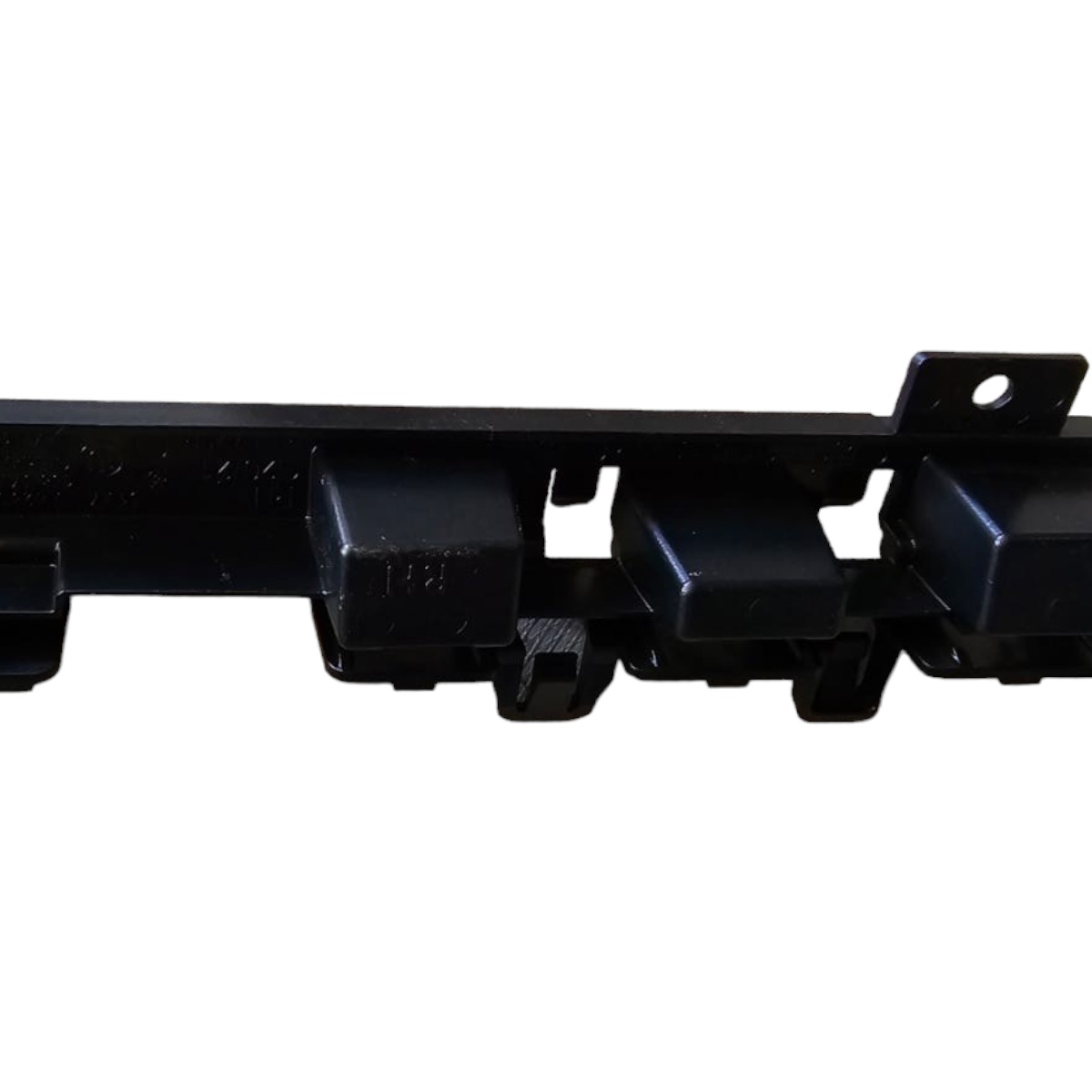 Guia Suporte Dianteiro Direito Lateral Bmw 320i G20  2020 2