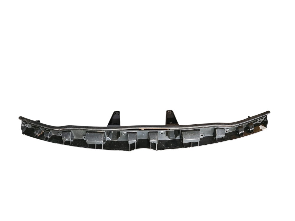 Suporte Grade Toyota Hilux 2012 2013 2014 2015
