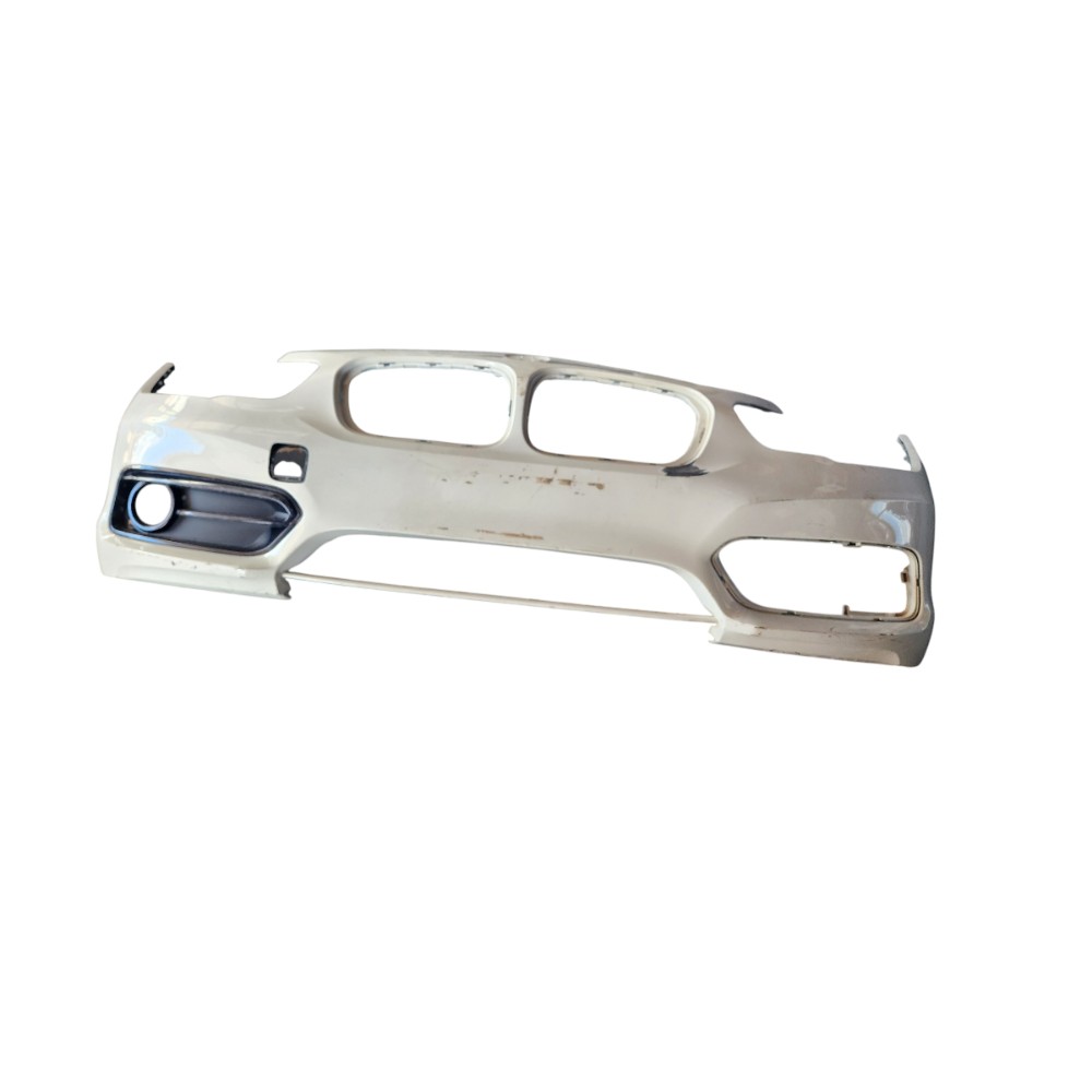 Parachoque Dianteiro BMW 125I 128I 2014 2015 5