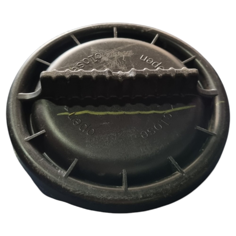 Tampa Farol Jeep Compass