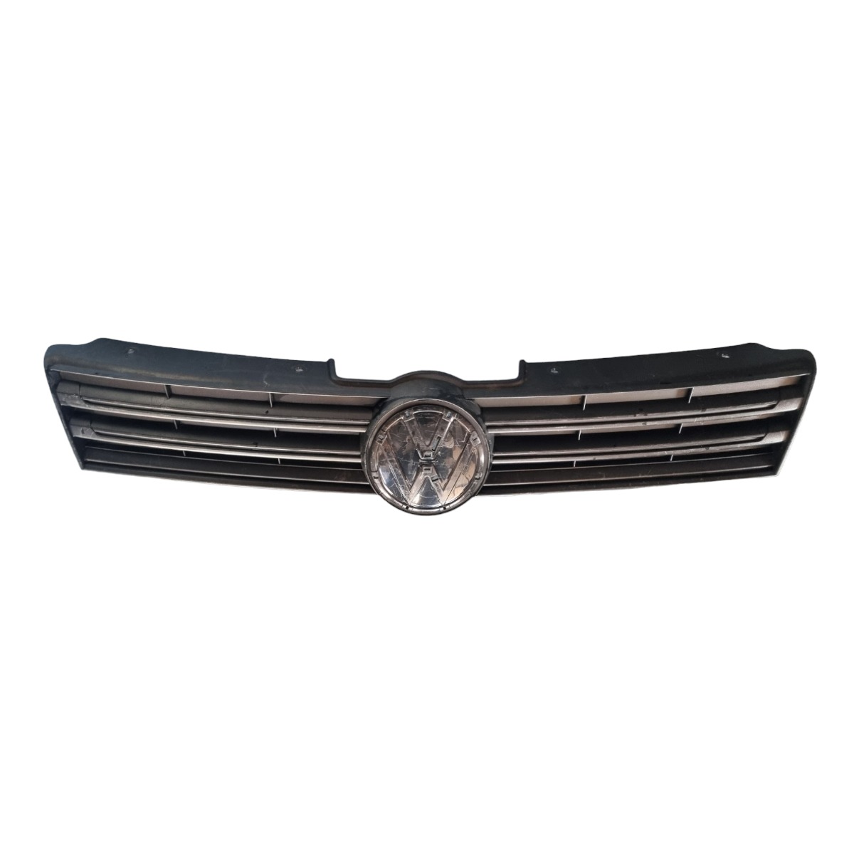 Grade Frontal Gol G6 G7