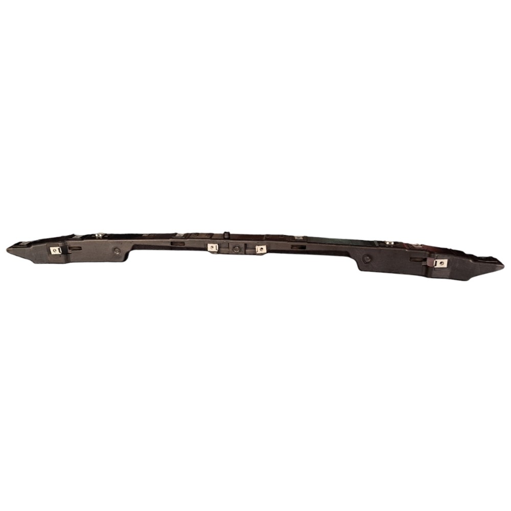 Guia Regua Radiador Bmw 120i F40
