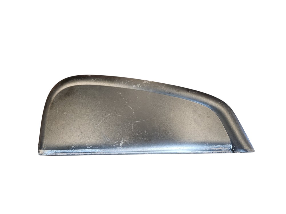 Acabamento Interno Porta Esquerda Mitsubishi L200 2020