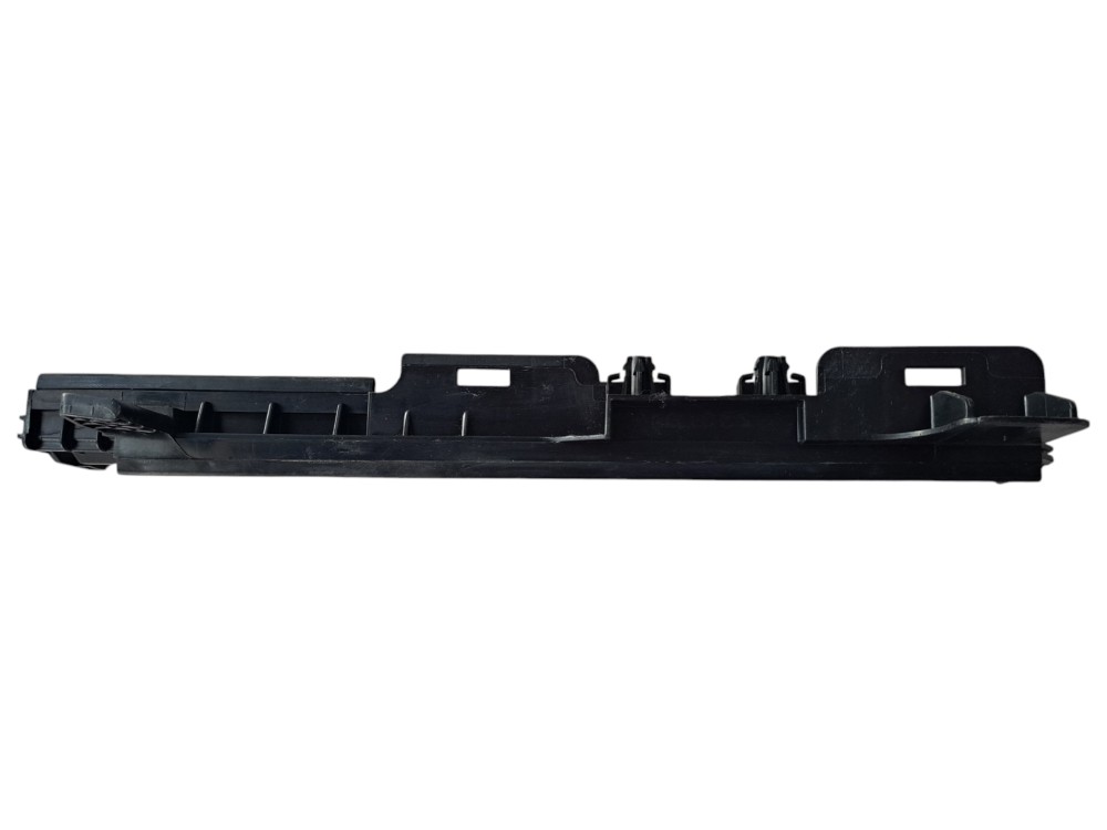 Suporte Lateral Radiador Mercedes