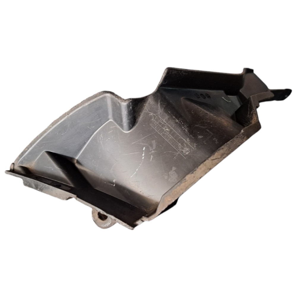 Guia Suporte Esquerdo Mercedes C200 W205 2015 2