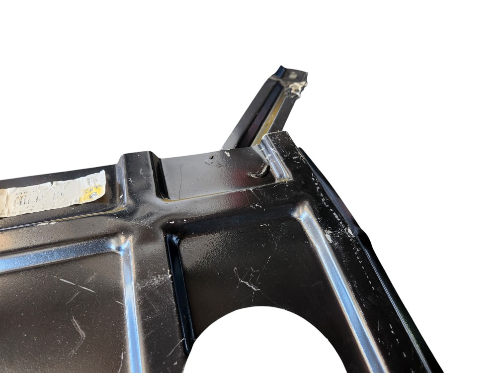 Hyundai Protetor  Hb20 Carter  2020 2021 2022 2
