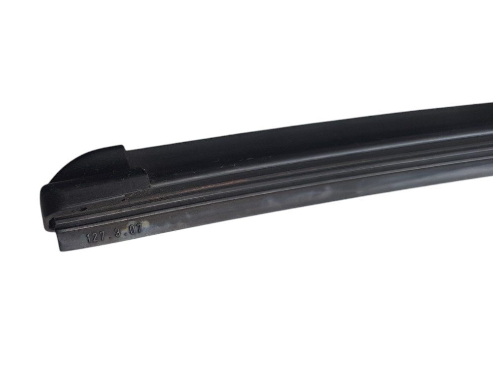 Limpador Palheta Parabrisa Mercedes C180 C200 2010 2011 2012 8