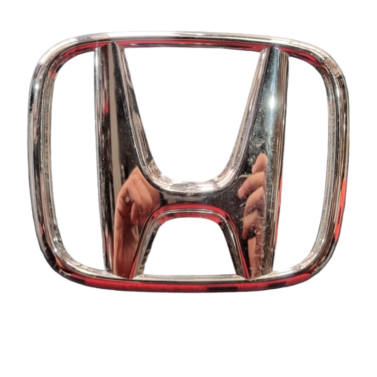 Simbolo Emblema Honda