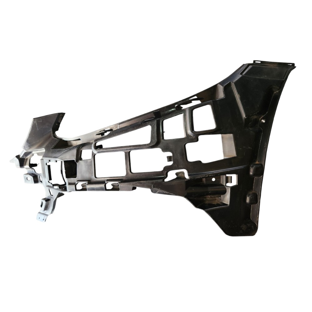 Guia Dianteiro Esquerdo Mercedes C180 C200 2012 2014 1