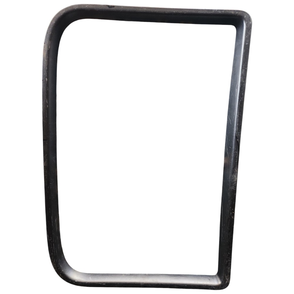 Moldura Do Teto Solar Mini Cooper S R56 2015 2