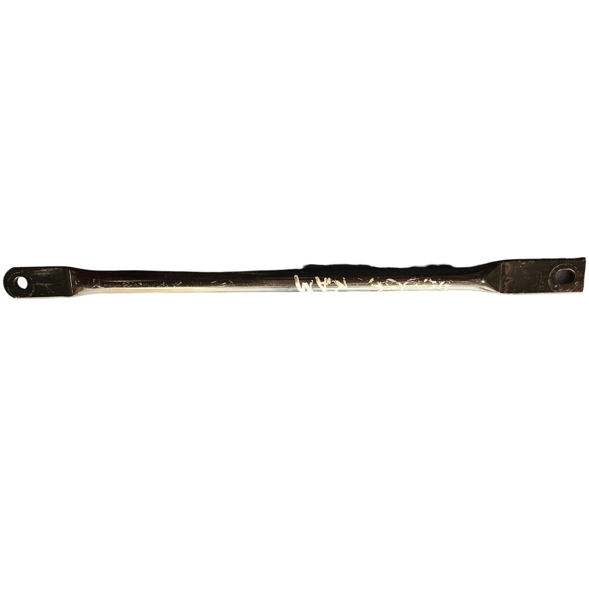 Suporte Barra Ferro Dodge Ram