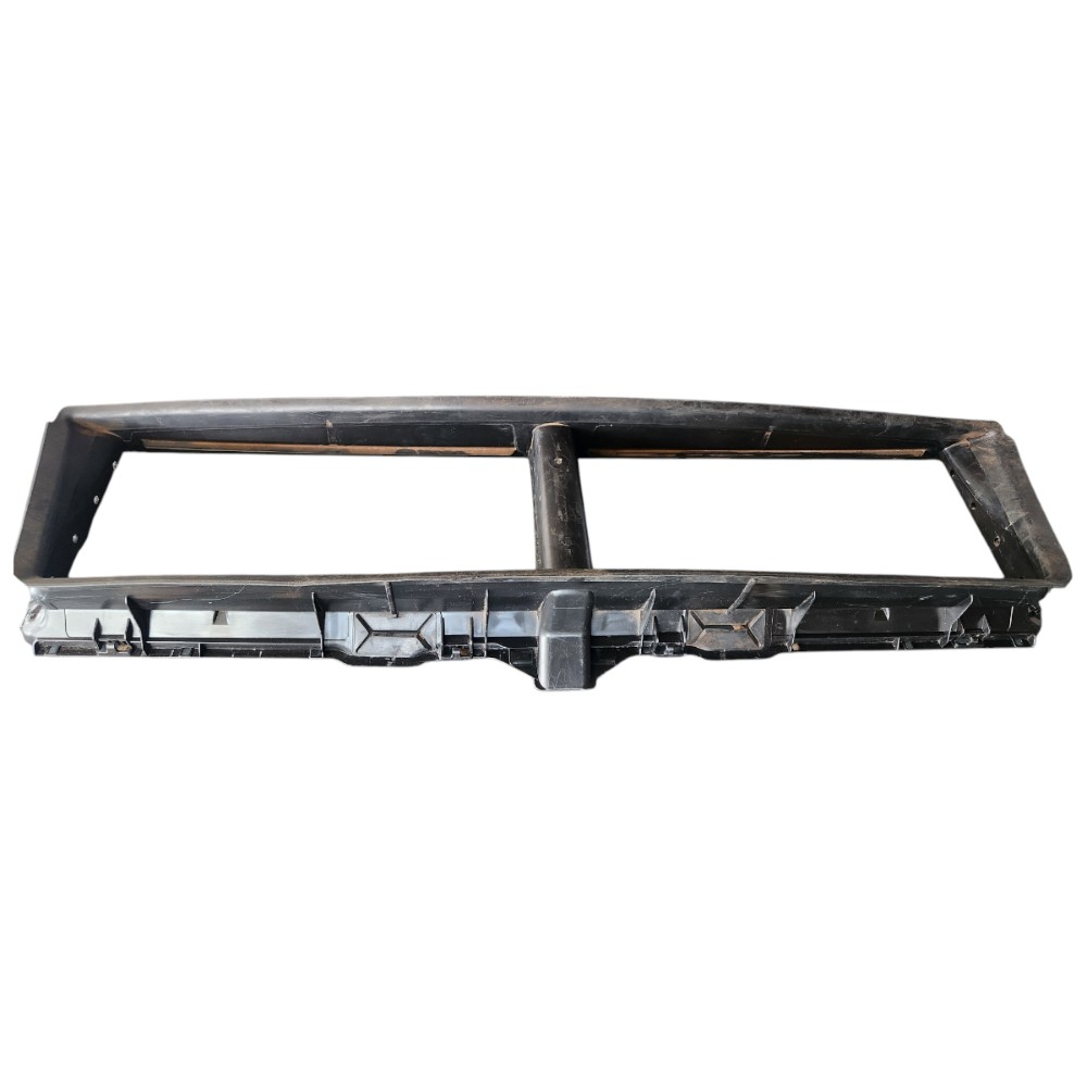 Defletor Painel Frontal BMW X1 F48 2018 7
