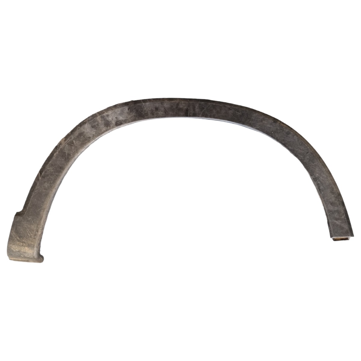 Moldura Alargador Paralama Direito Honda Hrv 1